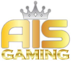 RTP LIVE AISGAMING