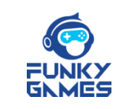 RTP LIVE FUNKY GAMES